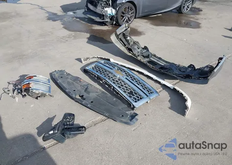 2014 Chevrolet Silverado 1500 1Lt from USA, damaged, VIN 3GCPCREC1EG382930